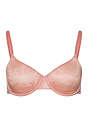 HANRO_242_W_Tina_UWireBra_070926_072305_010.jpeg