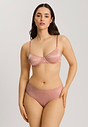 HANRO_242_W_Tina_UWireBra_070926_072305_040.jpeg