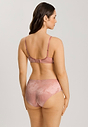 HANRO_242_W_Tina_UWireBra_070926_072305_045.jpeg
