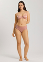 HANRO_242_W_Tina_UWireBra_070926_072305_060.jpeg