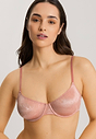 HANRO_242_W_Tina_UWireBra_070926_072305_090.jpeg