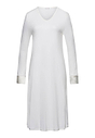 HANRO_242_W_Virginia_LSLVNightdress110cm_074875_070102_010.jpeg