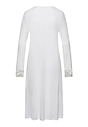 HANRO_242_W_Virginia_LSLVNightdress110cm_074875_070102_020.jpeg