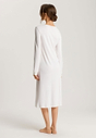 HANRO_242_W_Virginia_LSLVNightdress110cm_074875_070102_045.jpeg
