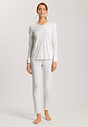 HANRO_242_W_Virginia_LSLVPajama_074876_070102_040.jpeg