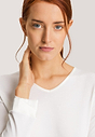 HANRO_242_W_Virginia_LSLVPajama_074876_070102_090.jpeg