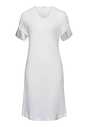 HANRO_242_W_Virginia_SSLVNightdress100cm_074874_070102_010.jpeg