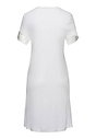 HANRO_242_W_Virginia_SSLVNightdress100cm_074874_070102_020.jpeg