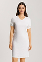 HANRO_242_W_Virginia_SSLVNightdress100cm_074874_070102_040.jpeg