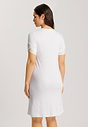 HANRO_242_W_Virginia_SSLVNightdress100cm_074874_070102_045.jpeg