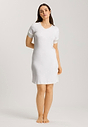 HANRO_242_W_Virginia_SSLVNightdress100cm_074874_070102_060.jpeg