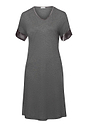 HANRO_242_W_Virginia_SSLVNightdress100cm_074874_071119_010.jpeg