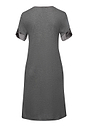 HANRO_242_W_Virginia_SSLVNightdress100cm_074874_071119_020.jpeg