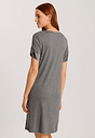 HANRO_242_W_Virginia_SSLVNightdress100cm_074874_071119_045.jpeg