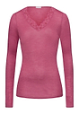HANRO_242_W_WoolenLace_LSLVShirt_070914_072414_010.jpeg