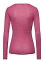 HANRO_242_W_WoolenLace_LSLVShirt_070914_072414_020.jpeg