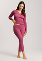 HANRO_242_W_WoolenLace_LSLVShirt_070914_072414_060.jpeg
