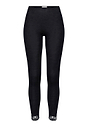 HANRO_242_W_WoolenLace_Leggings_070910_070019_010.jpeg
