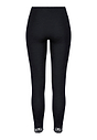 HANRO_242_W_WoolenLace_Leggings_070910_070019_020.jpeg