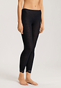 HANRO_242_W_WoolenLace_Leggings_070910_070019_040.jpeg