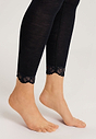 HANRO_242_W_WoolenLace_Leggings_070910_070019_090.jpeg