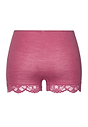 HANRO_242_W_WoolenLace_Panty_070909_072414_020.jpeg