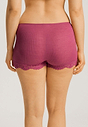 HANRO_242_W_WoolenLace_Panty_070909_072414_045.jpeg