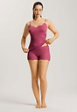HANRO_242_W_WoolenLace_Panty_070909_072414_060.jpeg