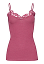 HANRO_242_W_WoolenLace_SpaghettiTop_070911_072414_010.jpeg
