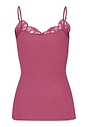 HANRO_242_W_WoolenLace_SpaghettiTop_070911_072414_020.jpeg
