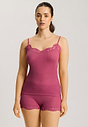 HANRO_242_W_WoolenLace_SpaghettiTop_070911_072414_040.jpeg