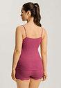 HANRO_242_W_WoolenLace_SpaghettiTop_070911_072414_045.jpeg