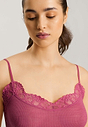 HANRO_242_W_WoolenLace_SpaghettiTop_070911_072414_090.jpeg