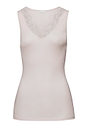 HANRO_242_W_WoolenLace_TankTop_070912_072801_010.jpeg