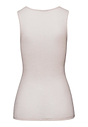 HANRO_242_W_WoolenLace_TankTop_070912_072801_020.jpeg