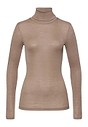 HANRO_242_W_WoolenSilk_TurtleneckShirt_071423_072847_010.jpeg