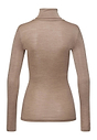 HANRO_242_W_WoolenSilk_TurtleneckShirt_071423_072847_020.jpeg