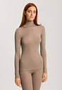 HANRO_242_W_WoolenSilk_TurtleneckShirt_071423_072847_040.jpeg
