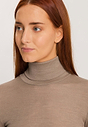 HANRO_242_W_WoolenSilk_TurtleneckShirt_071423_072847_090.jpeg