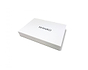 Front cutout view of HA pos  Box 1 PU (10 Pce)