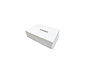 HANRO_251_B_POS_Box_972144_970000_011.jpg