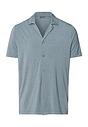 HANRO_251_M_Casuals_SSLVShirt_075992_073020_010.jpg