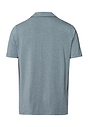 HANRO_251_M_Casuals_SSLVShirt_075992_073020_020.jpg
