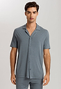 HANRO_251_M_Casuals_SSLVShirt_075992_073020_040.jpg