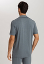 HANRO_251_M_Casuals_SSLVShirt_075992_073020_045.jpg