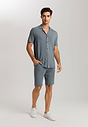 HANRO_251_M_Casuals_SSLVShirt_075992_073020_060.jpg