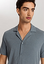 HANRO_251_M_Casuals_SSLVShirt_075992_073020_090.jpg