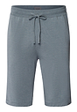 HANRO_251_M_Casuals_ShortPants_075039_073020_010.jpg