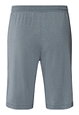 HANRO_251_M_Casuals_ShortPants_075039_073020_020.jpg