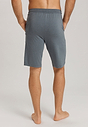 HANRO_251_M_Casuals_ShortPants_075039_073020_045.jpg